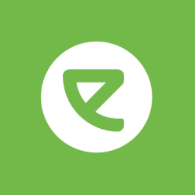 Company image