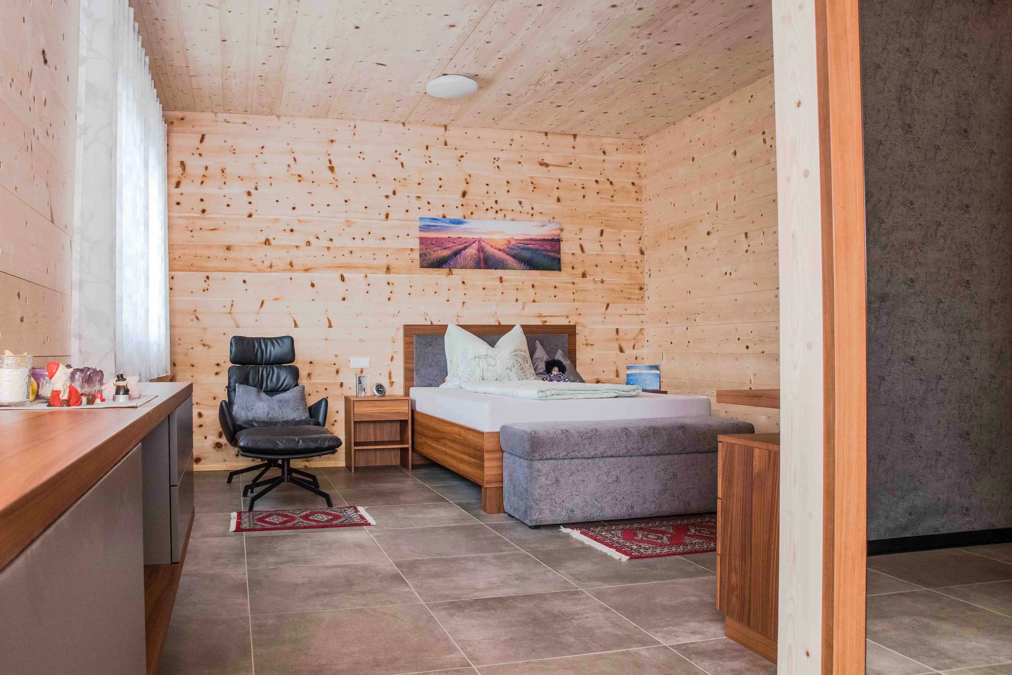 Einrichtungsberatung vom Profi im Bezirk Rohrbach